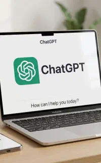 اکانت پریمیوم هوش مصنوعی جمینی چت جی پی تی