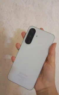 Galaxy A56 مشابه اکبند
