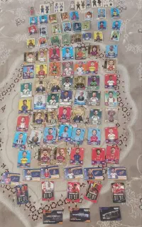 فروش کیمدی