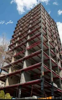نیازمند کارگر ساده و ماهر