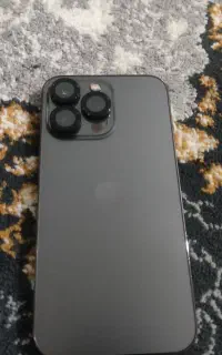 ایفون 13 پرو