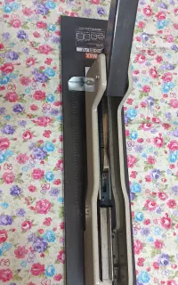 منگنه صحافی مکس مدل HD12L/17
