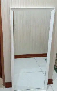 آینه قدی
