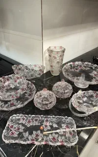کارمن اصل والتر المان
