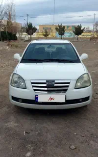 ام وی وام ۵۳۰ مدل ۹۵