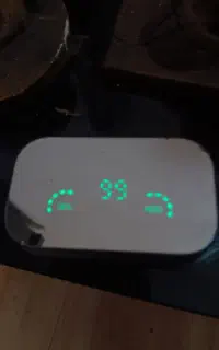 ایرپات حرفه ای