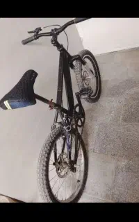 دوچرخه 20