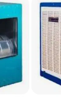 تعمیروسرویس کولر ابی،گازی