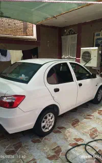 ساینا دوگانه شرکتی۴۰۲بی رنگ بدون صافکاری بدون خط
