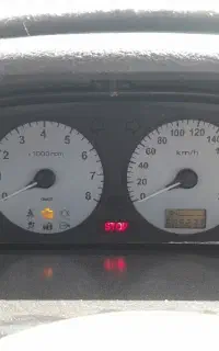 پارس ۹۰ دوگانه شرکت