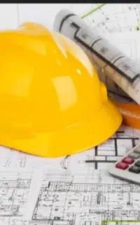 جذب همکار مهندس ناظر....لرستان