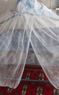 گهواره