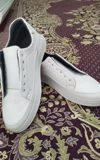 یجفت کفش نو نو