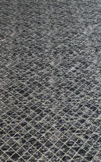 پارچه روفرشی  رو بالشی  عرض ۳ متر