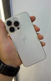 ایفون ۱۳پرو ۲۵۶گیگ zaa