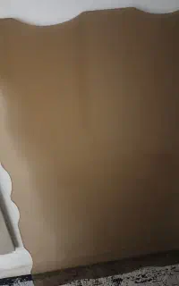 شیشه سالم