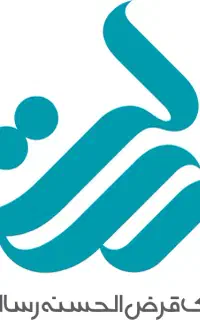 ضامن میشم خودمم کامل به کارای اداریش اشنام