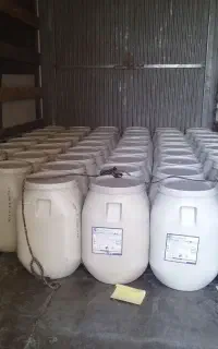 قرص کلر ایرانی و خارجی، کات کبود، زاج+ مشاوره