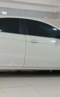 آریزو ۵ توربو