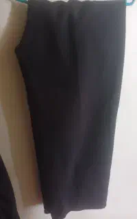 شلوار