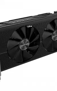 گرافیک RX580