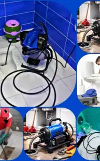 لوله بازکن *فردیس اندیشه* 100%تضمینی 40%تخفیف ویژه