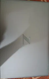 لپ‌تاب