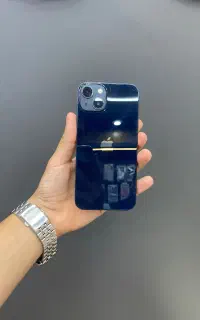 iphone 13 normal