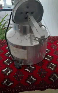 مشکه ۷ کیلویی