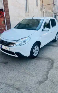 ساندرو ۹۶ اتومات