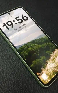 سامسونگ a54