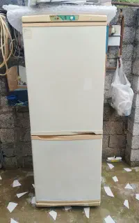 لوازم خانگی