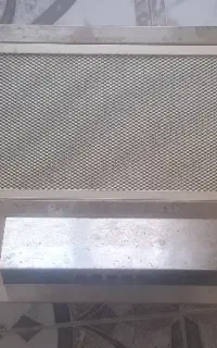 هود تو کار کن
