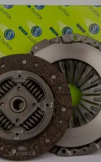 فروش  عمده  دیسک وصفحه و لنت خودروهای ایرانی