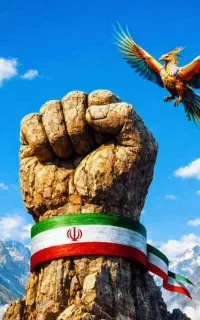 آماده همکاری بعنوان کارآموز با مهندسین محترم مشاور