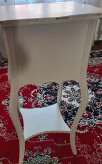میز تلفن