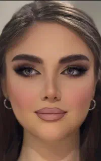مرکز تخصصی عروس