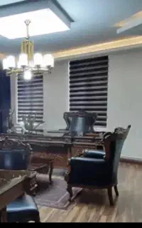 وکالت دعاوی ملکی سرقفلی حق الوکاله آخرکار