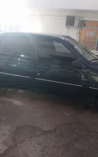 خوردومعاوضه با پیکان