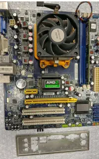 باندل ddr3