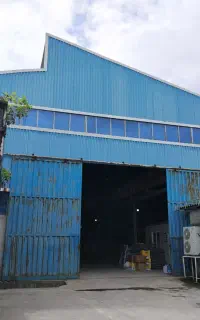 راننده ایسوزو