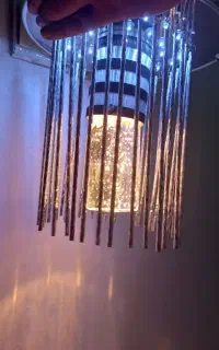 حراج لوازم منزل