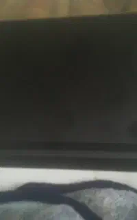 پی اس فور کپی خور