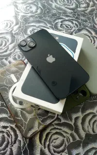 آیفون13نرمال128