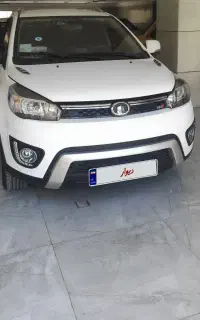 هاوالM4