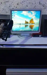 وسایل استدیو همراه بامیزاستدیوحرفه ای