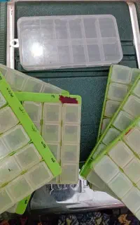 جاقرص