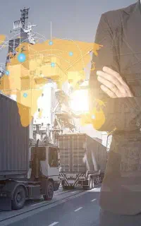 منشی خانوم مجرد جهت امور دفتری