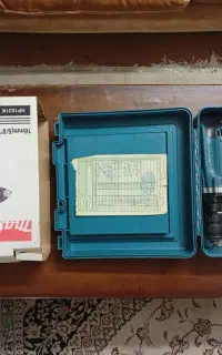 دریل ماکیتا ۱۶۳۱ اصل ژاپن