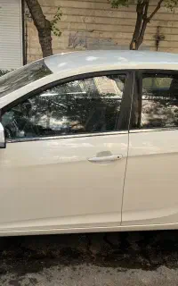 جک j4 مدل ۱۴۰۳